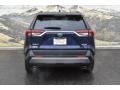 Blueprint - RAV4 Limited AWD Photo No. 4