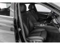 2019 Black Sapphire Metallic BMW 5 Series 530i Sedan  photo #6