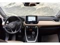 Blueprint - RAV4 Limited AWD Photo No. 7