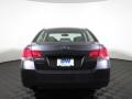 Graphite Gray Metallic - Legacy 2.5i Premium Photo No. 6