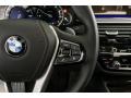 2019 Black Sapphire Metallic BMW 5 Series 530i Sedan  photo #16