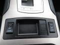 Graphite Gray Metallic - Legacy 2.5i Premium Photo No. 12