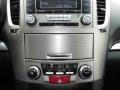 Graphite Gray Metallic - Legacy 2.5i Premium Photo No. 15