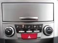 Graphite Gray Metallic - Legacy 2.5i Premium Photo No. 18