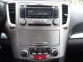 Graphite Gray Metallic - Legacy 2.5i Premium Photo No. 19