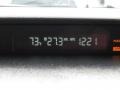 Graphite Gray Metallic - Legacy 2.5i Premium Photo No. 20