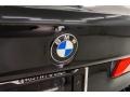 2019 Black Sapphire Metallic BMW 5 Series 530i Sedan  photo #26