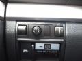 Graphite Gray Metallic - Legacy 2.5i Premium Photo No. 22