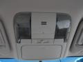 Graphite Gray Metallic - Legacy 2.5i Premium Photo No. 23