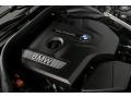 2019 Black Sapphire Metallic BMW 5 Series 530i Sedan  photo #30
