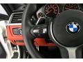Alpine White - 4 Series 440i Coupe Photo No. 15