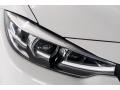Alpine White - 4 Series 440i Coupe Photo No. 31