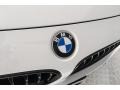 Alpine White - 4 Series 440i Coupe Photo No. 32