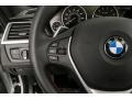 Black Steering Wheel Photo for 2019 BMW 4 Series #132808319