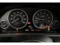  2019 4 Series 430i Coupe 430i Coupe Gauges