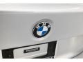 2019 Glacier Silver Metallic BMW 4 Series 430i Coupe  photo #26