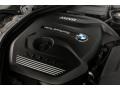 2.0 Liter DI TwinPower Turbocharged DOHC 16-Valve VVT 4 Cylinder Engine for 2019 BMW 4 Series 430i Coupe #132808550