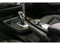  2019 4 Series 430i Coupe 8 Speed Sport Automatic Shifter