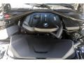 2019 Black Sapphire Metallic BMW 4 Series 430i Coupe  photo #8