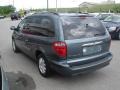 2006 Magnesium Pearl Chrysler Town & Country Touring  photo #4