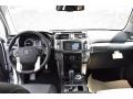 Super White - 4Runner SR5 Premium 4x4 Photo No. 7