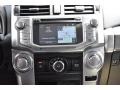 Super White - 4Runner SR5 Premium 4x4 Photo No. 9