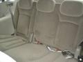 2006 Magnesium Pearl Chrysler Town & Country Touring  photo #12