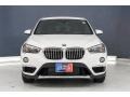 Alpine White - X1 xDrive28i Photo No. 2