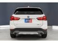 Alpine White - X1 xDrive28i Photo No. 3
