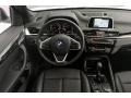 Alpine White - X1 xDrive28i Photo No. 4