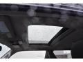 Magnetic Gray Metallic - 4Runner Limited 4x4 Photo No. 8
