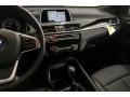 Alpine White - X1 xDrive28i Photo No. 5