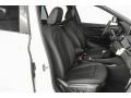Alpine White - X1 xDrive28i Photo No. 6