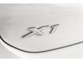 Alpine White - X1 xDrive28i Photo No. 7