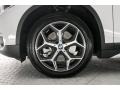 Alpine White - X1 xDrive28i Photo No. 8