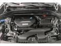 Alpine White - X1 xDrive28i Photo No. 9