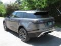 Corris Grey Metallic - Range Rover Velar R-Dynamic HSE Photo No. 12