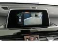 Alpine White - X1 xDrive28i Photo No. 13