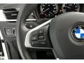 Alpine White - X1 xDrive28i Photo No. 15