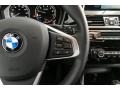 Alpine White - X1 xDrive28i Photo No. 16