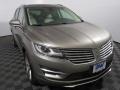 Magnetic - MKC Reserve AWD Photo No. 3