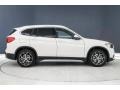 Alpine White - X1 xDrive28i Photo No. 19