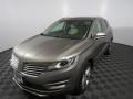 Magnetic - MKC Reserve AWD Photo No. 6