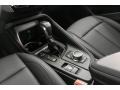 Alpine White - X1 xDrive28i Photo No. 21