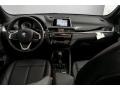 Alpine White - X1 xDrive28i Photo No. 22