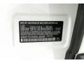 Alpine White - X1 xDrive28i Photo No. 23