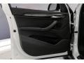 Alpine White - X1 xDrive28i Photo No. 24
