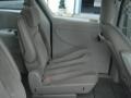 2006 Magnesium Pearl Chrysler Town & Country Touring  photo #20