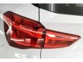 Alpine White - X1 xDrive28i Photo No. 25