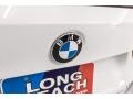 Alpine White - X1 xDrive28i Photo No. 26